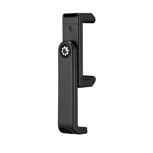 Stativ JOBY COMPACT ACTION KIT