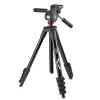 Stativ JOBY COMPACT ADVANCED KIT
