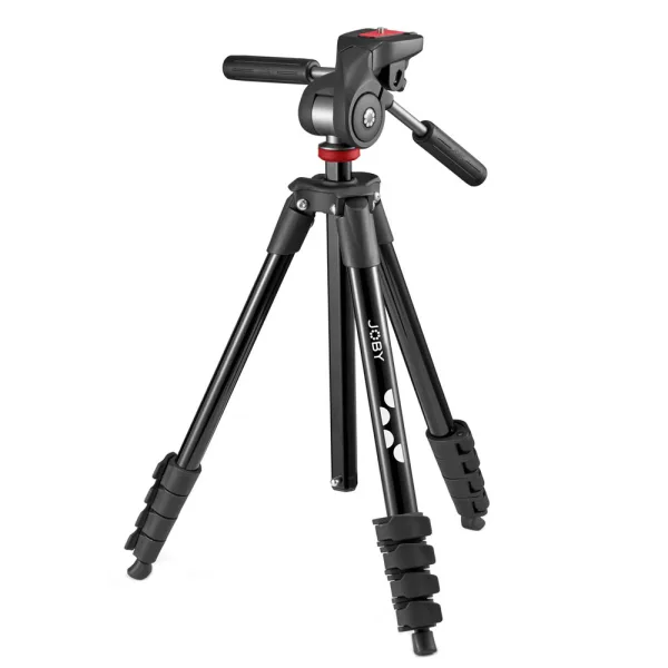 Stativ JOBY COMPACT ADVANCED KIT