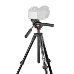 Stativ JOBY COMPACT ADVANCED KIT