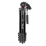 Stativ JOBY COMPACT ADVANCED KIT