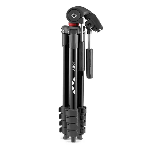 Stativ JOBY COMPACT ADVANCED KIT