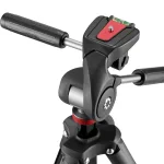 Stativ JOBY COMPACT ADVANCED KIT