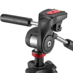 Stativ JOBY COMPACT ADVANCED KIT