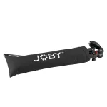 Stativ JOBY COMPACT ADVANCED KIT