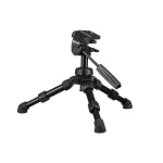 Stativ VANGUARD VS-82