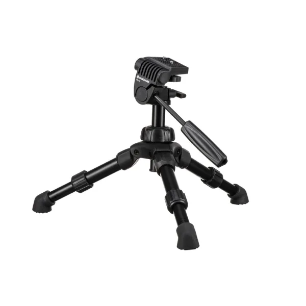 Stativ VANGUARD VS-82