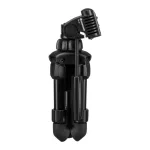 Stativ VANGUARD VS-82