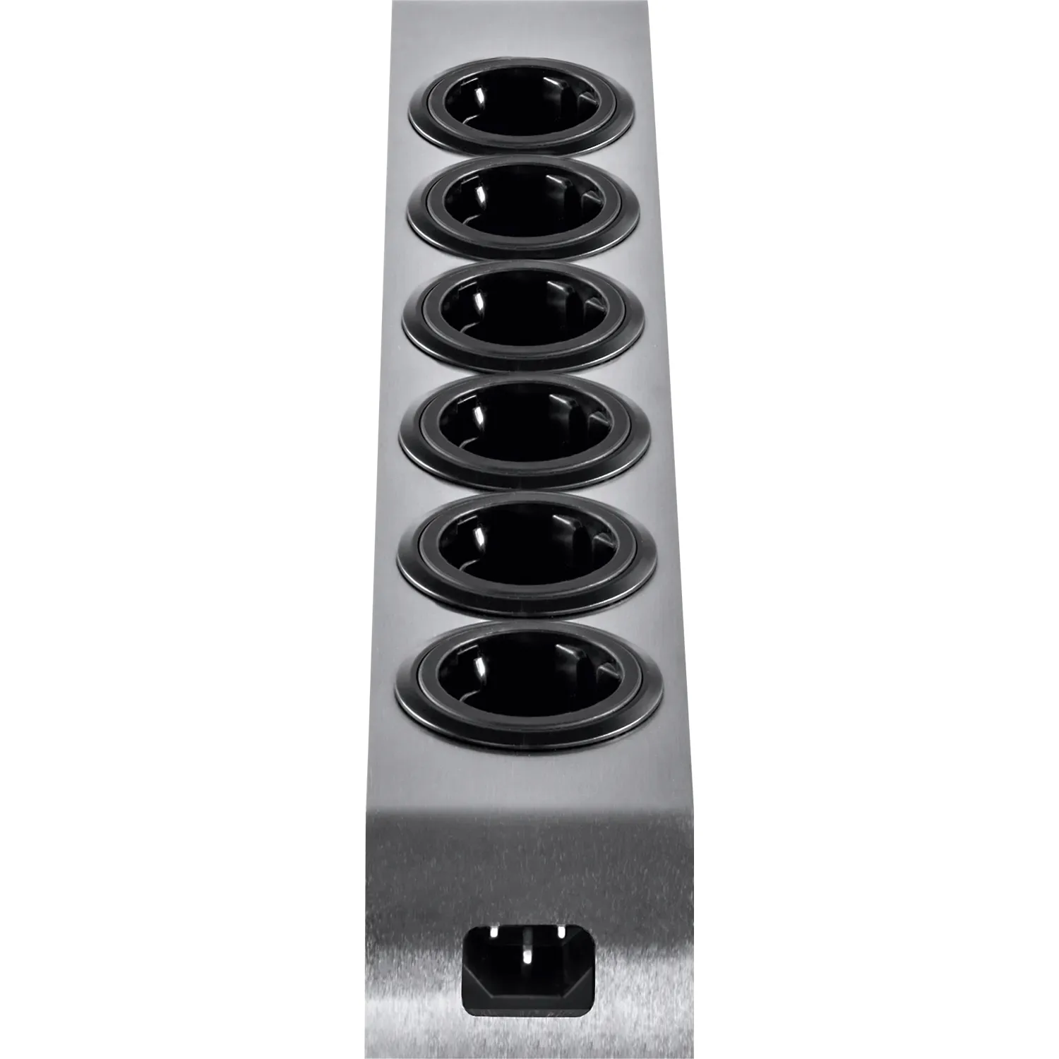 Strujna letva OEHLBACH POWERSOCKET 505, (6x utičnica)