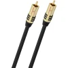 Subwoofer kabel OEHLBACH NF SUB, 3 metra