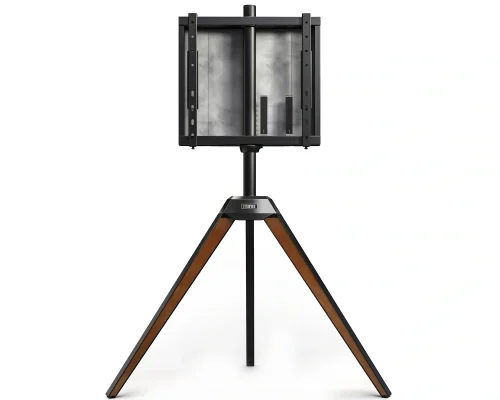 TV stalak FITUEYES Picasso FT65, walnut