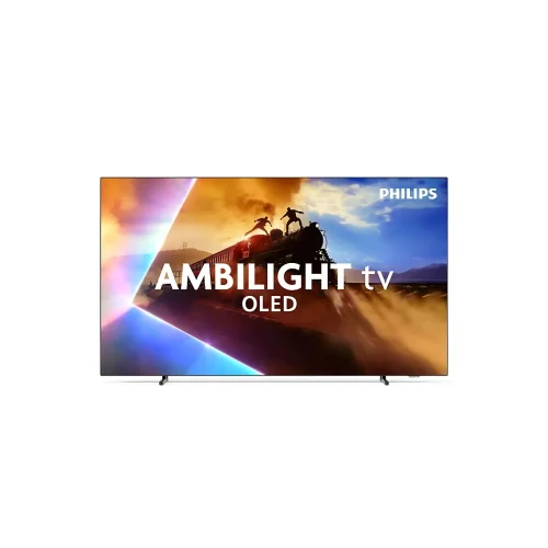 Televizor PHILIPS 65OLED77012