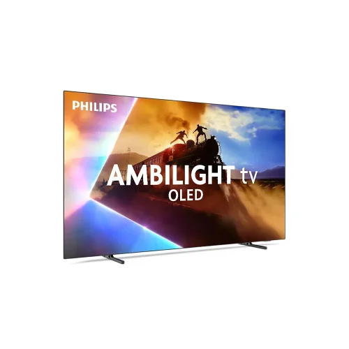 Televizor PHILIPS 65OLED77012