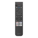 Televizor PHILIPS 65OLED77012