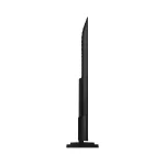 Televizor SAMSUNG UE65U8072FUXXH