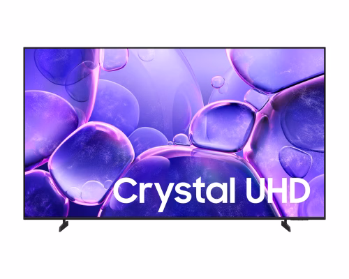 Televizor SAMSUNG UE65U8072FUXXH
