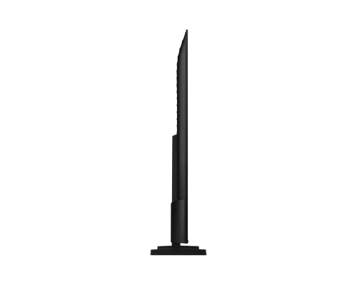 Televizor SAMSUNG UE65U8072FUXXH