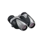 Zoom dalekozor OLYMPUS 8-16x25 PC I