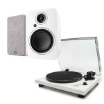 argon fenris a5 + tt3 bijeli