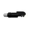 sti quad lnb superslim