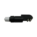 sti quad lnb superslim
