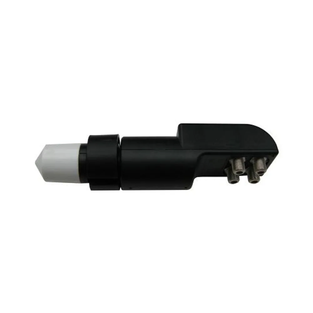 sti quad lnb superslim