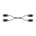 2RCA-2RCA SINOX SXA04210