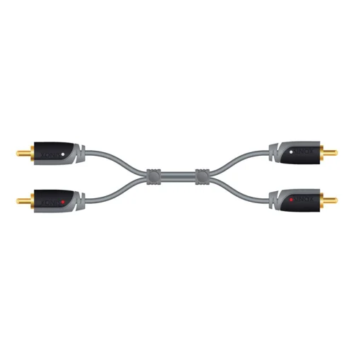 2RCA-2RCA SINOX SXA04210