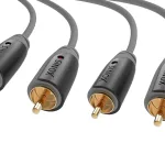 2RCA-2RCA SINOX SXA04210