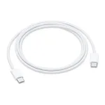 APPLE USB kabel C-C, 1 metar