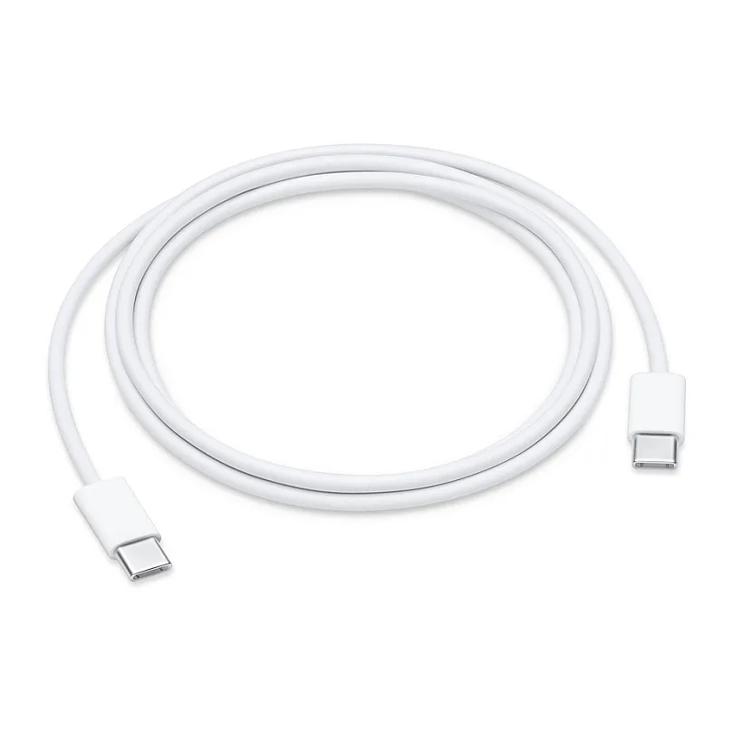APPLE USB kabel C-C, 1 metar