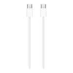 APPLE USB kabel C-C, 1 metar