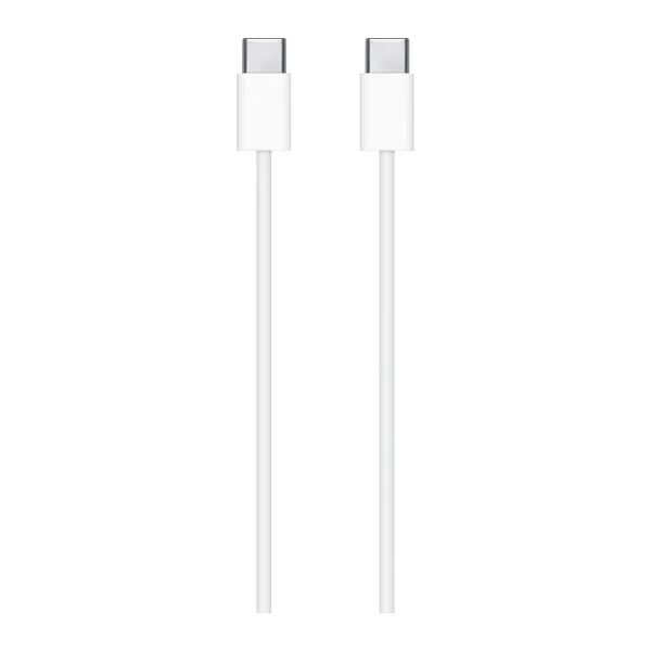 APPLE USB kabel C-C, 1 metar