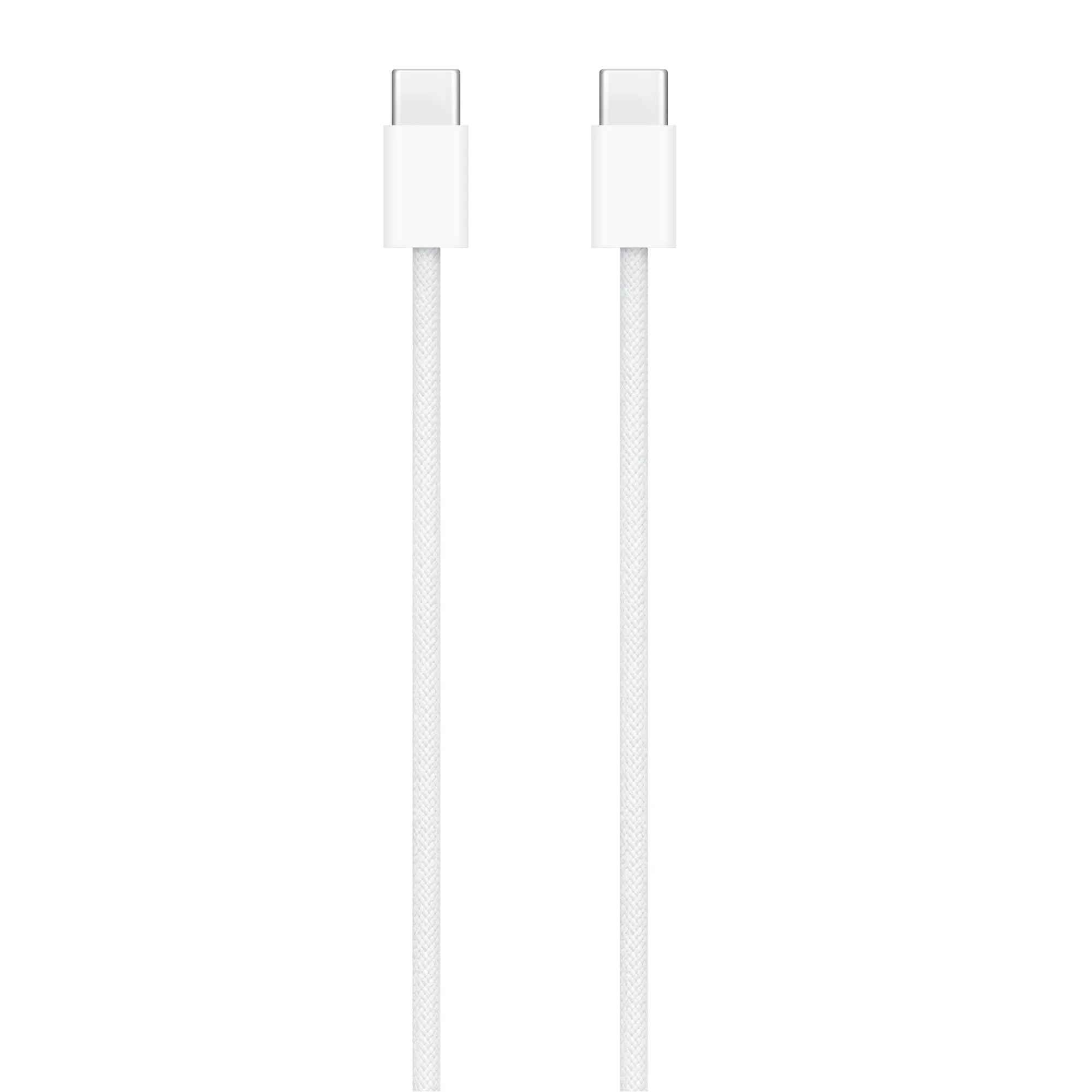 APPLE USB kabel C-C, 60W