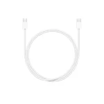 APPLE USB kabel C-C, 60W