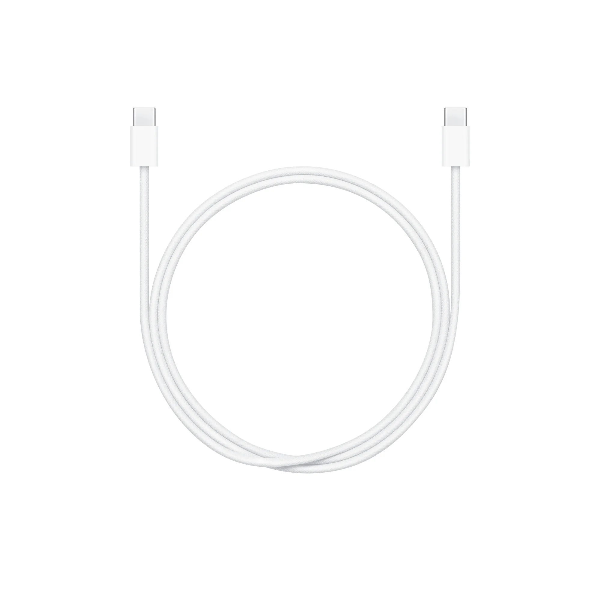 APPLE USB kabel C-C, 60W