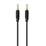 AUX kabel SINOX PRO 3.5mm na 3.5mm, 5 metara