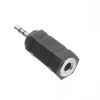 Adapter AC228, 3.5mm(m) na 2.5mm(ž)