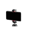Adapter za smartphone MANFROTTO PIXI CLAMP