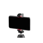 Adapter za smartphone MANFROTTO PIXI CLAMP