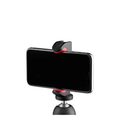 Adapter za smartphone MANFROTTO PIXI CLAMP