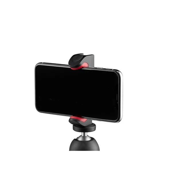 Adapter za smartphone MANFROTTO PIXI CLAMP