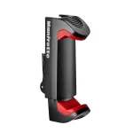 Adapter za smartphone MANFROTTO PIXI CLAMP