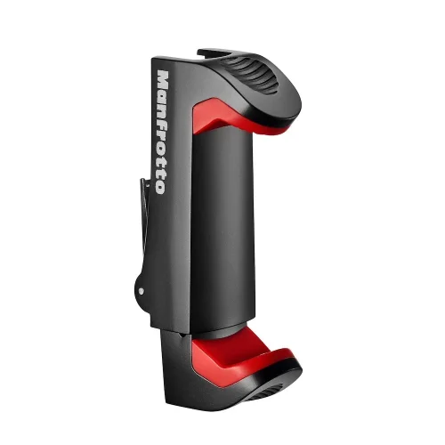 Adapter za smartphone MANFROTTO PIXI CLAMP