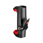 Adapter za smartphone MANFROTTO PIXI CLAMP