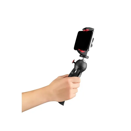 MANFROTTO PIXI CLAMP - Slika 4