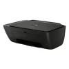 All in One pisač HP DeskJet 2920