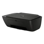 All in One pisač HP DeskJet 2920