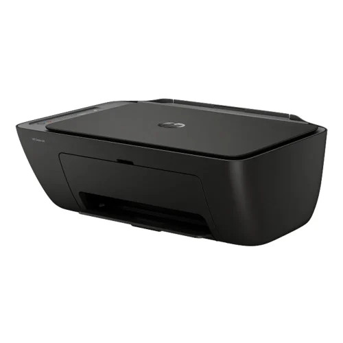 All in One pisač HP DeskJet 2920