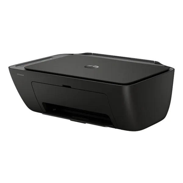 All in One pisač HP DeskJet 2920